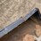 83.5”-skid-steer-bucket-image-11