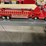 nylint-aerial-hook-n-ladder-toy-truck-image-4