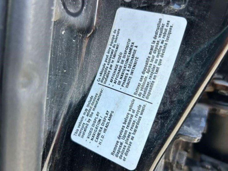 2014-ram-5500-hd-image-11
