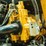 2010-caterpillar-521-image-48