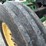john-deere-5103-image-40