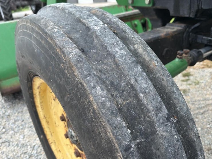john-deere-5103-image-40