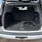 2019-chevrolet-tahoe-image-23