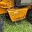 1998-jcb-210-image-19