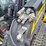 2023-new-holland-c345-image-6