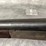 #3158-•-stevens-model:-94-12-ga-single-shot-break-action-shotgun,-sn:-nsn,-(downing,-wi)-image-21