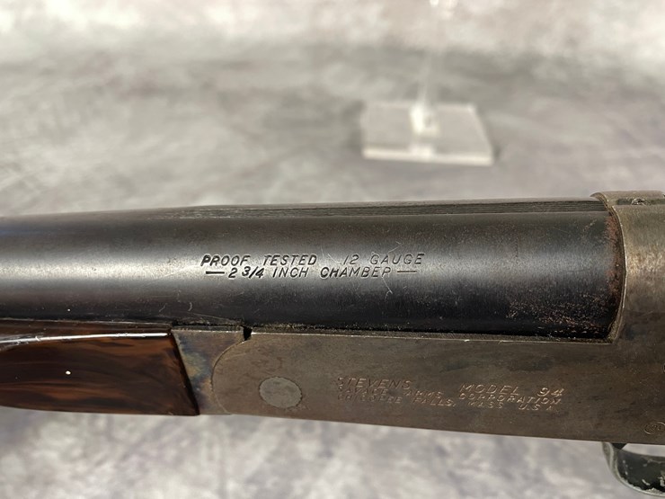 #3158-•-stevens-model:-94-12-ga-single-shot-break-action-shotgun,-sn:-nsn,-(downing,-wi)-image-21