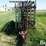 10'-cattle-panels-on-trailer-image-2