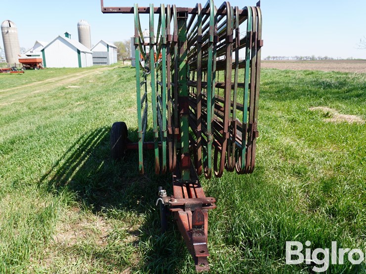 10'-cattle-panels-on-trailer-image-2