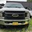 2018-ford-f250-image-7
