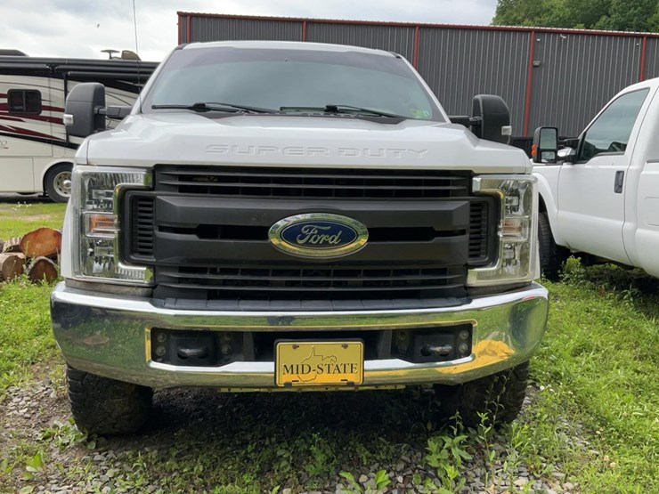2018-ford-f250-image-7