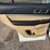 2016-ford-explorer-image-17