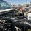 1996-ford-f800-image-16