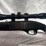 #1508-•-remington-22-long-rifle,-sn:-a2314793-(arcadia,-wi)-image-10