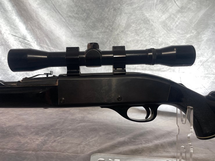 #1508-•-remington-22-long-rifle,-sn:-a2314793-(arcadia,-wi)-image-10