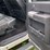 2016-ford-f350-image-29