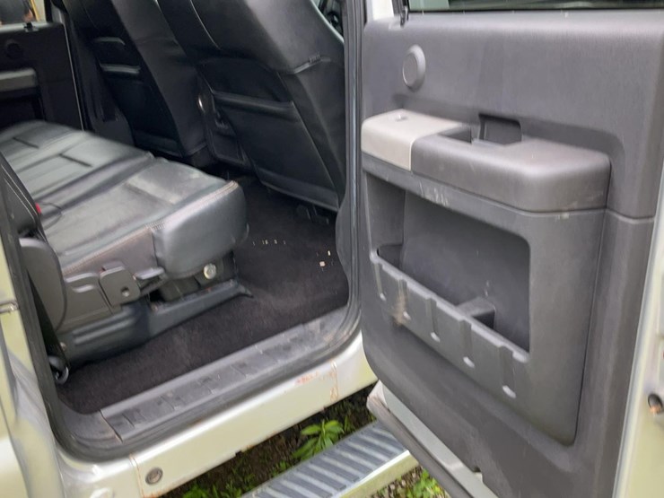 2016-ford-f350-image-29