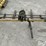 2019-roll-a-cone-down-corn-attachment-image-12
