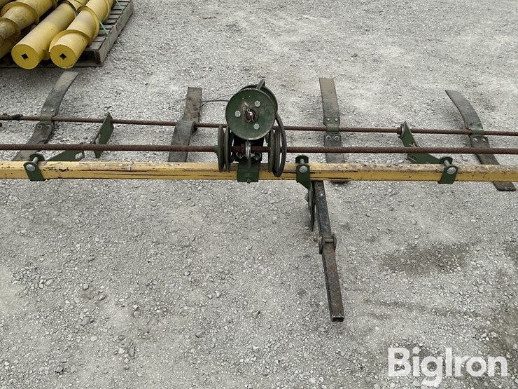 2019-roll-a-cone-down-corn-attachment-image-12