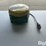 2024-john-deere-7500-image-6