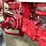 #4905-•-farmall-560-diesel-tractor-image-40