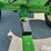 unverferth-brent-gt444-grain-wagon-image-18
