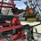 case-ih-200-image-20