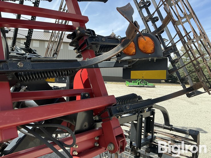 case-ih-200-image-20