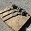 agri-speed-hitch-wagon-tongue-adapter-image-5
