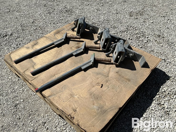 agri-speed-hitch-wagon-tongue-adapter-image-5