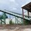 #194-•-concave-belt-conveyor---dunaway-timber-image-2