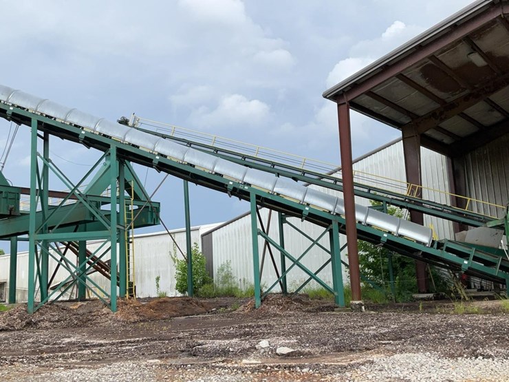 #194-•-concave-belt-conveyor---dunaway-timber-image-2
