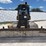 2018-deere-650k-image-50