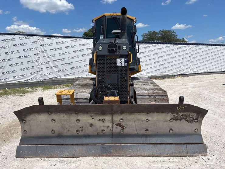 2018-deere-650k-image-50