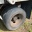 2015-ford-f450-image-49