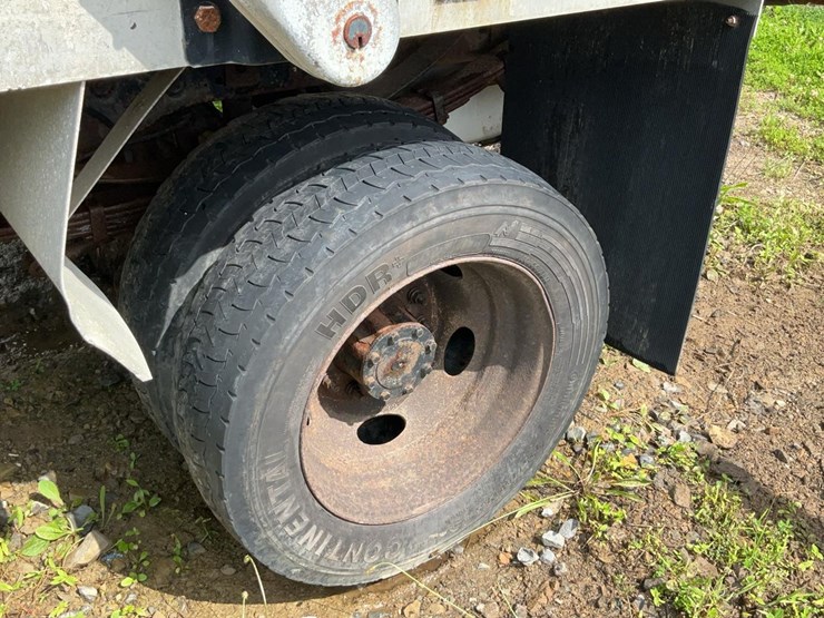 2015-ford-f450-image-49