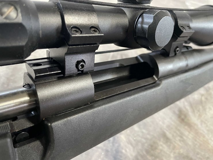 #1297-•-mossberg-100-atr-,-.243-cal-bolt-action-rifle,-sn:-ba163306,-(neenah,-wi)-image-18