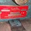 #185-•-armstrong-leveling-bench---dunaway-timber-image-29