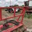 fecon-hydraulic-forehead-mulcher-skid-steer-attachment-image-17