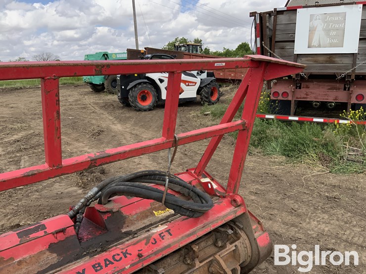 fecon-hydraulic-forehead-mulcher-skid-steer-attachment-image-17