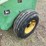 john-deere-3940-image-36