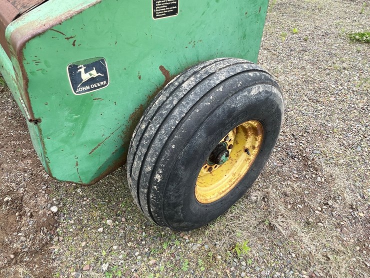 john-deere-3940-image-36