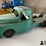 toy-trucks-image-2