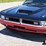 run-#108---1971-dodge-dart-coupe-image-9
