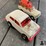 tonka-&-strombecker-toy-cars-image-3