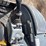 hitachi-zx26u-5n-mini-excavator-image-10
