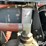 2016-thunder-creek-equipment-fst-990-image-20