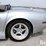 run-#131---1999-shelby-series-1-roadster-image-19