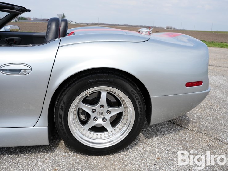 run-#131---1999-shelby-series-1-roadster-image-19