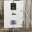#190-•-worldwide-electric-motor-starter---dunaway-timber-image-1